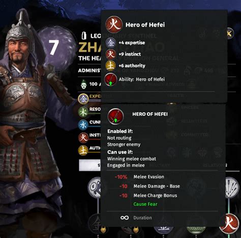 total war three kingdoms best faction